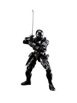 Snake Eyes