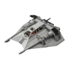 1/48 Snowspeeder