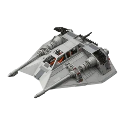 1/48 Snowspeeder