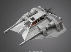 1/48 Snowspeeder