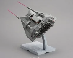 1/48 Snowspeeder
