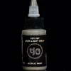 Snow Speeder Paint Set (10 Bottles)
