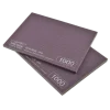Softback Sanding Sponge Pad - #220