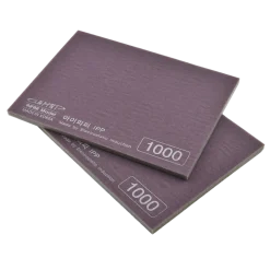 Softback Sanding Sponge Pad - #220