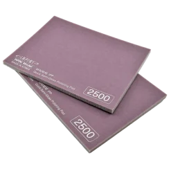 Softback Sanding Sponge Pad - #220