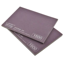 Softback Sanding Sponge Pad - #220