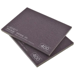 Softback Sanding Sponge Pad - #220