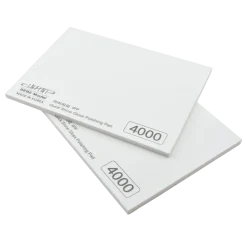 Softback Sanding Sponge Pad - #220