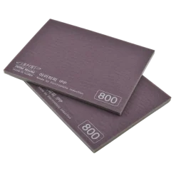 Softback Sanding Sponge Pad - #220