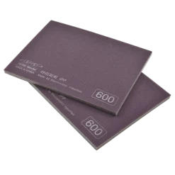 Softback Sanding Sponge Pad - #220