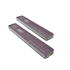 Softback Sanding Sponge Stick - #220