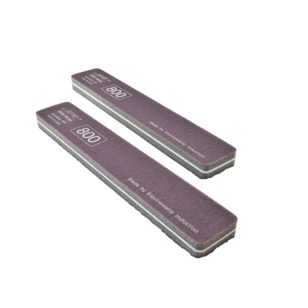 Softback Sanding Sponge Stick - #220