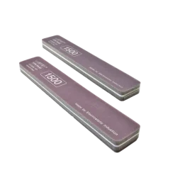Softback Sanding Sponge Stick - #220