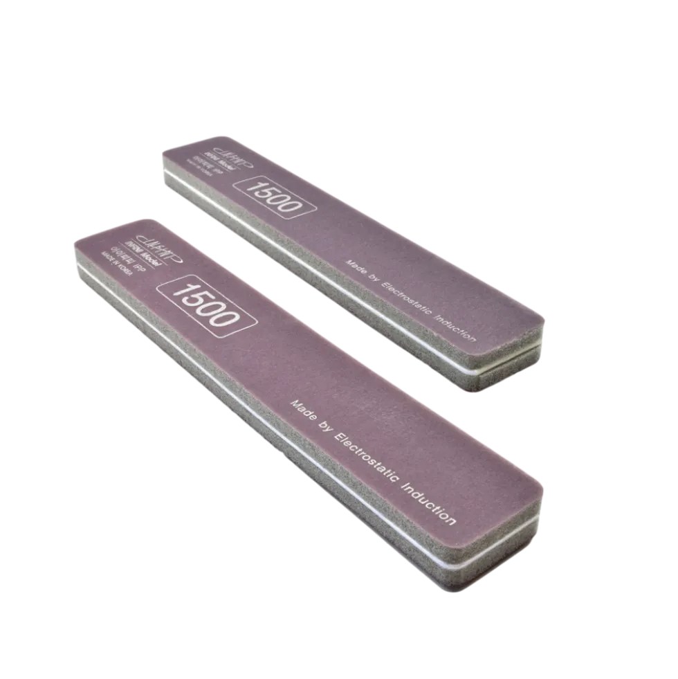 Softback Sanding Sponge Stick - #220
