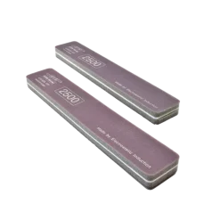 Softback Sanding Sponge Stick - #220