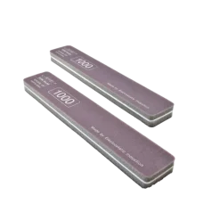 Softback Sanding Sponge Stick - #220