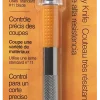 Softgrip Detail Knife
