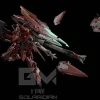 1/72 Solaridian