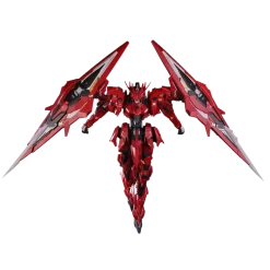 1/72 Solaridian