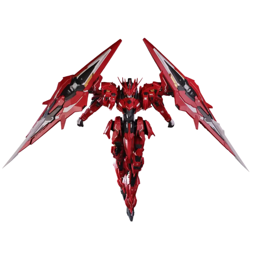 1/72 Solaridian