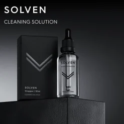 Solven [Dropper / 50ml]