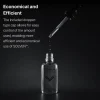 Solven [Dropper / 50ml] - Bundle Set 01 (Cleaning Set)