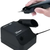Sonic Saber - Ultrasonic Cutter
