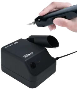 Sonic Saber - Ultrasonic Cutter