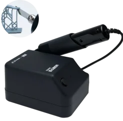 Sonic Saber - Ultrasonic Cutter