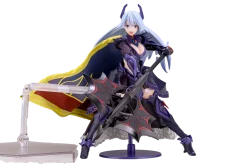 Soukou Musume LBCS: Sophia Katakura The Emperor