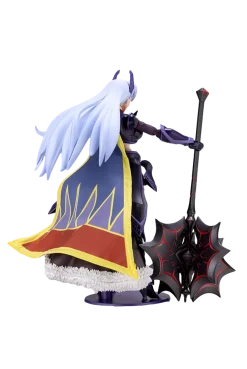 Soukou Musume LBCS: Sophia Katakura The Emperor