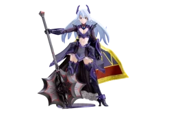 Soukou Musume LBCS: Sophia Katakura The Emperor