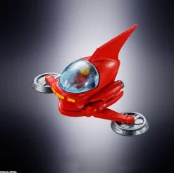 Soul of Chogokin - GX-105 Mazinger Z (Kakumei Shinka)