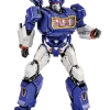 Soundwave & Ravage Smart Kit