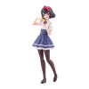Sousai Shojo Teien Snow White
