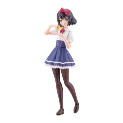 Sousai Shojo Teien Snow White