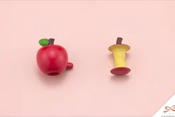 Sousai Shojo Teien Snow White