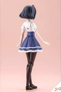 Sousai Shojo Teien Snow White
