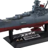 1/500 Space Battleship Yamato 2199