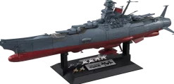 1/500 Space Battleship Yamato 2199