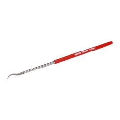 Special Shape Diamond File (Round/Curved Tip/Small)