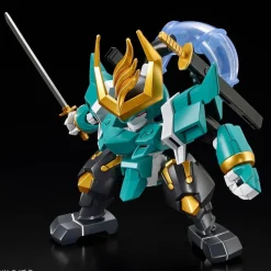 SP03 Fujinmaru (Limited Initial Edition)