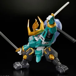 SP03 Fujinmaru (Limited Initial Edition)