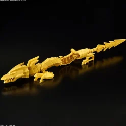 SP03 Fujinmaru (Limited Initial Edition)