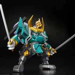 SP03 Fujinmaru (Limited Initial Edition)