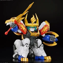 SP03 Fujinmaru (Limited Initial Edition)