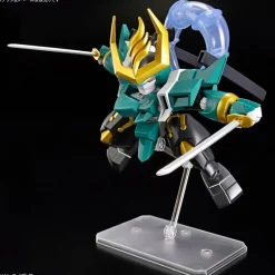 SP03 Fujinmaru (Limited Initial Edition)