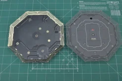 S05 Photo Etch Action Base 1