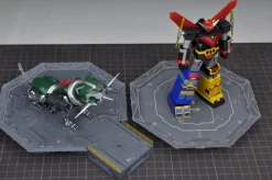 S05 Photo Etch Action Base 1