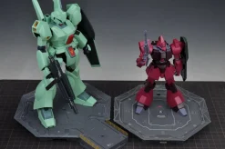 S05 Photo Etch Action Base 1